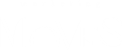 Marketing-Moves